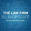 undefined The Law Firm Blueprint