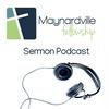 undefined Maynardville Fellowship Podcast