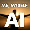 undefined Me, Myself, AI
