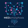 undefined MEDamorphosis Podcast