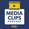 undefined Media Clips