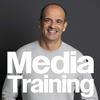 undefined Media Training Podcast