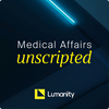 undefined Medical Affairs Unscripted