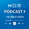 undefined MEER Podcast