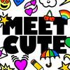 undefined Meet Cute Originals