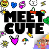 undefined Meet Cute Originals
