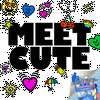 undefined Meet Cute Originals