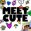 undefined Meet Cute Originals