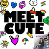 undefined Meet Cute Originals