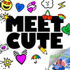 undefined Meet Cute Originals