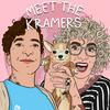 undefined Meet the Kramers