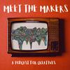 undefined Meet The Makers