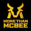undefined More Than McBee