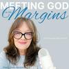 undefined Meeting God in the Margins