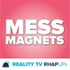 undefined Mess Magnets