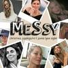 undefined MeSsy with Christina Applegate & Jamie Lynn Sigler