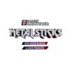 undefined Metal Sticks