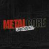 undefined Metalcore Nerds