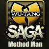 undefined Method Man - Audio Biography