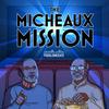 undefined Micheaux Mission