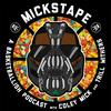 undefined Mickstape