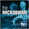 undefined Microbiome (Audio)