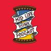 undefined Mid Life Punk Podcast
