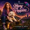 undefined The Middle School Mary Poppins Podcast