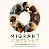 undefined Migrant Odyssey
