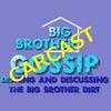 undefined Mike's Big Brother Gossip Carcast