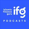 undefined IslamicFinanceGuru Podcasts