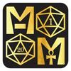 undefined Min-Max: A D&D Podcast