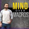 undefined Mind Over Macros