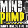 undefined Mind Pump: Raw Fitness Truth