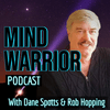 undefined Mind Warrior Podcast