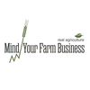undefined Mind Your Farm Business – RealAgriculture