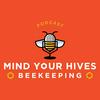 undefined Mind Your Hives Beekeeping