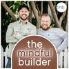 undefined Mindful Builder