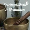 undefined Mindfulness Spiritual Music & Meditation