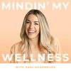 undefined Mindin' My Wellness