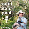 undefined Mini Dairy Goat Podcast