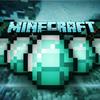 undefined Mining for Diamonds