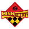 undefined Minnoxide