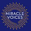 undefined Miracle Voices - A Course In Miracles Podcast (ACIM)