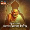 undefined Miracles of Neem Karoli Baba