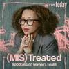 undefined (MIS)Treated