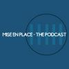 undefined Mise en Place - the Podcast