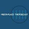 undefined Mise en Place - the Podcast