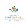 undefined Mishnah Yomi Explained