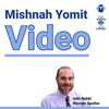 undefined Mishnah Yomit in Video - Two Mishnayot Each Day from the Mishnah Project